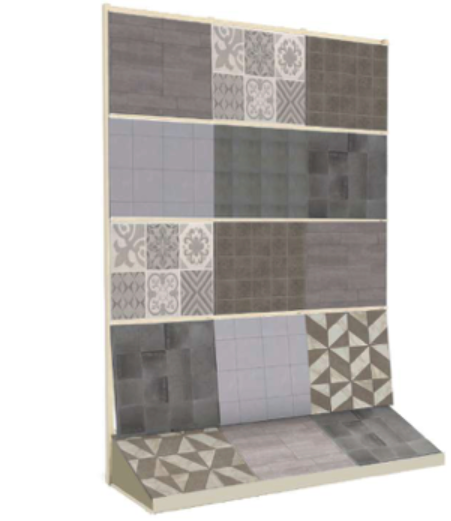 stoimost-torgovogo-oborudovaniya